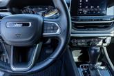 Thumbnail of 2022 Billet Silver Metallic Clearcoat Jeep Compass