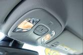 Thumbnail of 2022 Billet Silver Metallic Clearcoat Jeep Compass