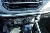 Thumbnail of 2022 Billet Silver Metallic Clearcoat Jeep Compass