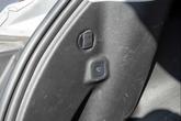 Thumbnail of 2022 Billet Silver Metallic Clearcoat Jeep Compass