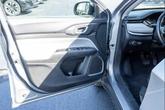 Thumbnail of 2022 Billet Silver Metallic Clearcoat Jeep Compass