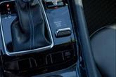 Thumbnail of 2022 Billet Silver Metallic Clearcoat Jeep Compass
