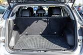 Thumbnail of 2022 Billet Silver Metallic Clearcoat Jeep Compass