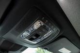 Thumbnail of 2025 BLACK Mercedes-Benz GLS 450