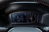 Thumbnail of 2026 Urban Gray Pearl Honda CR-V Hybrid