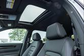 Thumbnail of 2026 Urban Gray Pearl Honda CR-V Hybrid