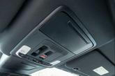 Thumbnail of 2026 Urban Gray Pearl Honda CR-V Hybrid