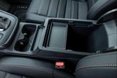 Thumbnail of 2026 Urban Gray Pearl Honda CR-V Hybrid