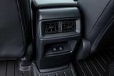 Thumbnail of 2026 Urban Gray Pearl Honda CR-V Hybrid