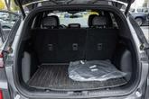Thumbnail of 2023 Carbonized Gray Metallic Ford Escape