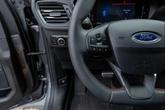 Thumbnail of 2023 Carbonized Gray Metallic Ford Escape