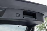 Thumbnail of 2023 Carbonized Gray Metallic Ford Escape