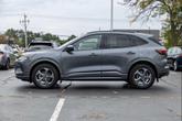 Thumbnail of 2023 Carbonized Gray Metallic Ford Escape