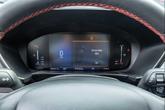 Thumbnail of 2023 Carbonized Gray Metallic Ford Escape
