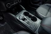 Thumbnail of 2023 Carbonized Gray Metallic Ford Escape