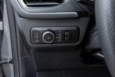 Thumbnail of 2023 Carbonized Gray Metallic Ford Escape