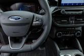 Thumbnail of 2023 Carbonized Gray Metallic Ford Escape