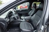 Thumbnail of 2023 Carbonized Gray Metallic Ford Escape