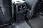 Thumbnail of 2023 Carbonized Gray Metallic Ford Escape