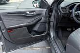 Thumbnail of 2023 Carbonized Gray Metallic Ford Escape