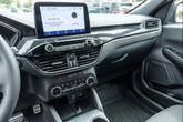 Thumbnail of 2023 Carbonized Gray Metallic Ford Escape