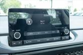 Thumbnail of 2025 Platinum White Pearl Honda Accord