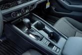 Thumbnail of 2025 Platinum White Pearl Honda Accord