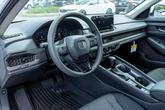 Thumbnail of 2025 Platinum White Pearl Honda Accord