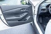 Thumbnail of 2025 Platinum White Pearl Honda Accord