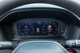 Thumbnail of 2025 Platinum White Pearl Honda Accord