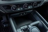 Thumbnail of 2025 Platinum White Pearl Honda Accord