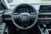 Thumbnail of 2025 Platinum White Pearl Honda Accord