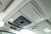 Thumbnail of 2025 Platinum White Pearl Honda Accord
