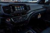 Thumbnail of 2025 Platinum White Pearl Honda Ridgeline