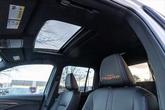 Thumbnail of 2025 Platinum White Pearl Honda Ridgeline