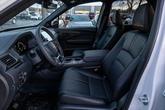 Thumbnail of 2025 Platinum White Pearl Honda Ridgeline
