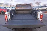 Thumbnail of 2025 Platinum White Pearl Honda Ridgeline
