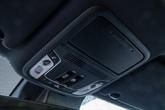 Thumbnail of 2025 Platinum White Pearl Honda Ridgeline