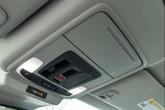 Thumbnail of 2025 Urban Gray Pearl Honda Accord
