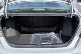 Thumbnail of 2025 Urban Gray Pearl Honda Accord