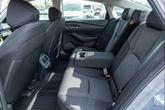 Thumbnail of 2025 Urban Gray Pearl Honda Accord