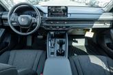 Thumbnail of 2025 Urban Gray Pearl Honda Accord