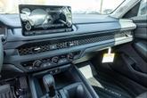 Thumbnail of 2025 Urban Gray Pearl Honda Accord
