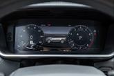 Thumbnail of 2019 WHITE Land Rover Range Rover Sport