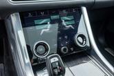 Thumbnail of 2019 WHITE Land Rover Range Rover Sport