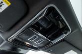 Thumbnail of 2019 WHITE Land Rover Range Rover Sport