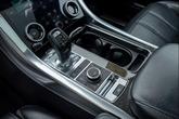 Thumbnail of 2019 WHITE Land Rover Range Rover Sport