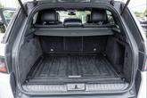 Thumbnail of 2019 WHITE Land Rover Range Rover Sport