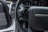 Thumbnail of 2019 WHITE Land Rover Range Rover Sport