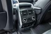 Thumbnail of 2019 WHITE Land Rover Range Rover Sport